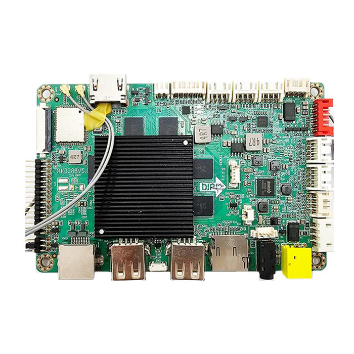 Android Board